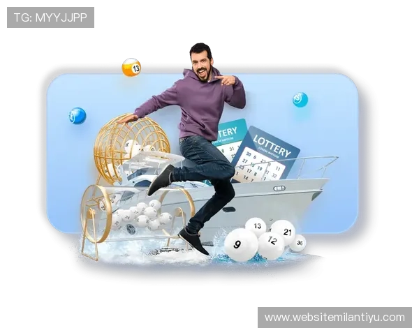 乐竞体育app登录入口在哪里？注册流程全方位指导帮助用户顺利登录