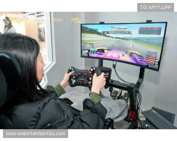 亿万体育带你领略最新体育赛事直播全景体验,享受沉浸式观赛乐趣 亿万体育带你领略最新体育赛事直播全景体验,享受沉浸式观赛乐趣