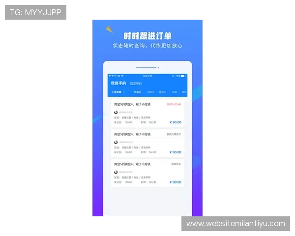 半岛体育网页版入口技术支持与客服联系方式,解决使用中的各种问题