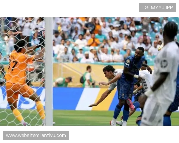 博鱼体育赛事直播体验：高清流畅观看体育比赛的最佳选择