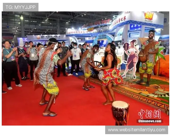 博鱼官网平台客服常见问题及自助服务功能全面介绍