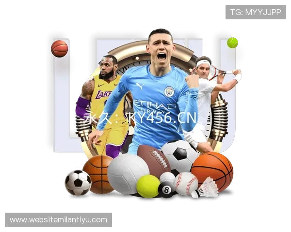 天搏体育平台全面解析:如何选择最适合你的线上体育博彩网站 天搏体育平台全面解析:如何选择最适合你的线上体育博彩网站