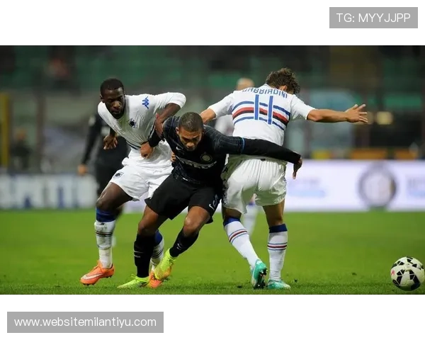 如何快速找到米兰体育网页版入口实现零障碍登录体验