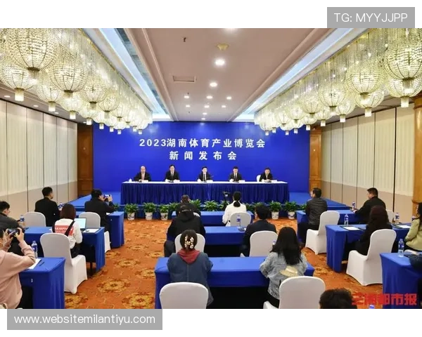 实博体育全面解析：最新体育赛事资讯与实博体育平台优势介绍