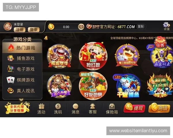 开元体育官网app最新版本下载安装指南，全面提升您的游戏体验与账号安全保障