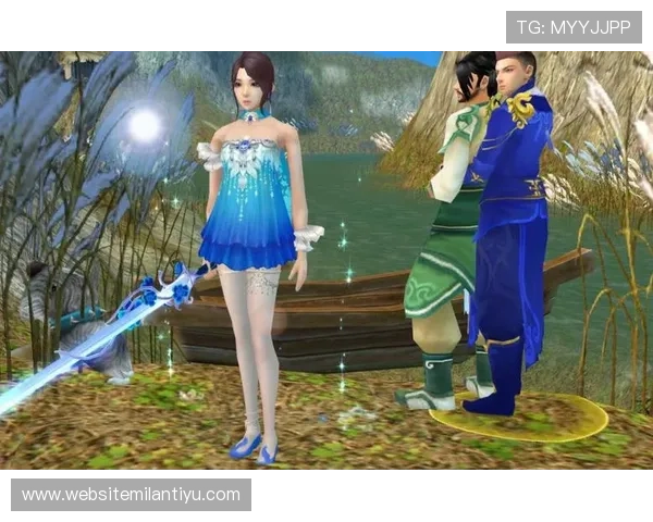 新利真人官网旗舰店最新优惠活动不断，丰富游戏内容满足不同玩家的多样需求