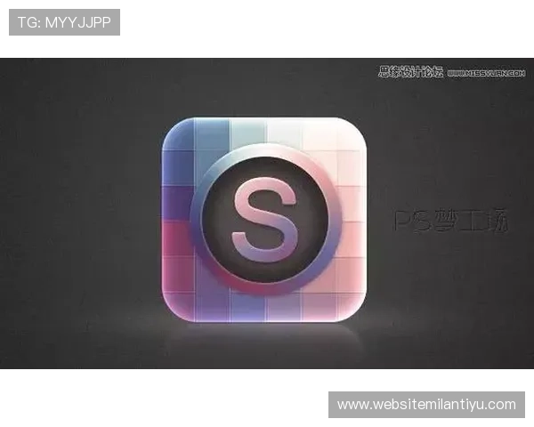 欧宝体育app下载详细教程帮助新手快速注册与登录流程解析