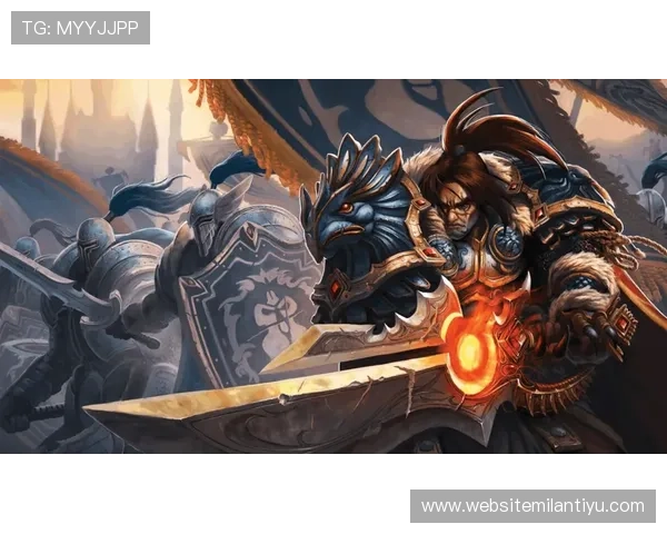 欧宝游戏平台安全保障措施详解确保玩家个人信息与资金安全无忧