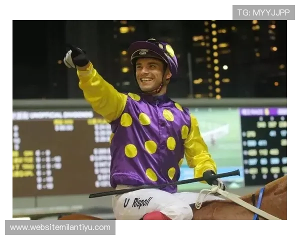 满冠体育官方网站为用户提供便捷的体育赛事预约、投注和数据分析服务，提升您的体育娱乐体验