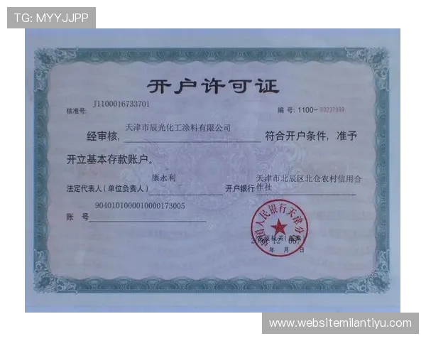 米兰体育开户成功后如何进行资金充值与安全保障,确保您的资金安全