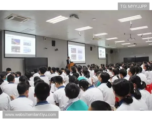 米兰新闻网介绍米兰教育资源,助力学生和家长了解优质教育机构 米兰新闻网介绍米兰教育资源,助力学生和家长了解优质教育机构