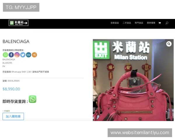 米兰电脑版官网软件下载渠道与安装步骤详解