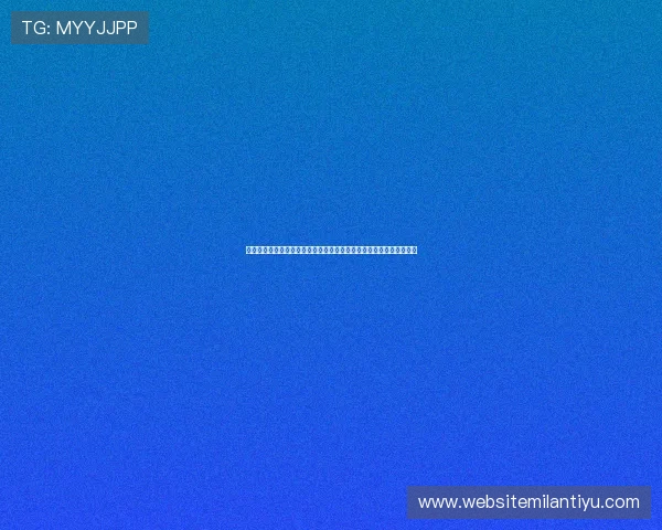 世界杯阿根廷对阵阿尔及利亚赛后数据报告:战术执行与关键数据解读 世界杯阿根廷对阵阿尔及利亚赛后数据报告:战术执行与关键数据解读