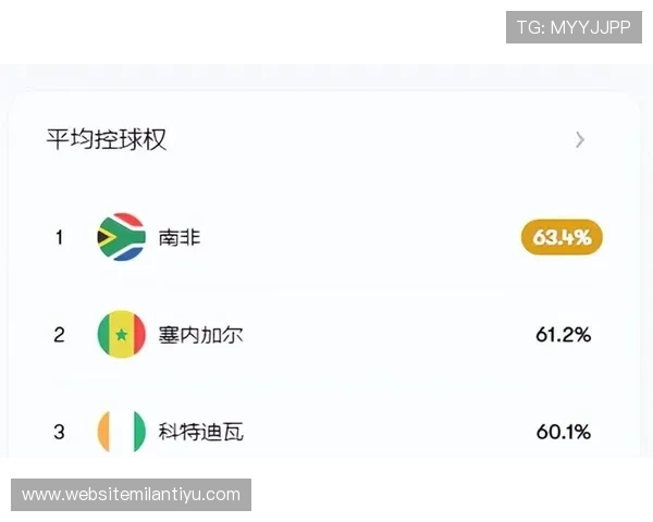 墨西哥对阵南非世界杯今日比赛时间及赛程安排解析