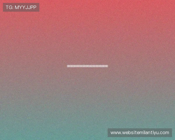 最全世界杯墨西哥韩国比赛直播平台合集,支持多设备观看指南