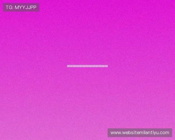 海地与苏格兰足球对决比分公布,比赛亮点与关键时刻全景回顾 海地与苏格兰足球对决比分公布,比赛亮点与关键时刻全景回顾