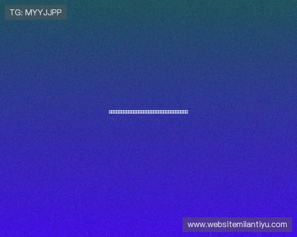 加入米兰体育真人版会员享受世界杯专属报道与实时赛事资讯的完整体验 加入米兰体育真人版会员享受世界杯专属报道与实时赛事资讯的完整体验
