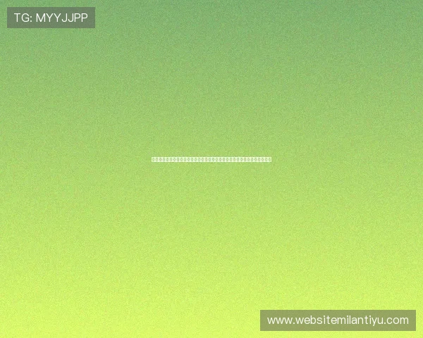 米兰之家:揭秘米兰足球俱乐部的青训体系与世界杯期间新星崛起的背后故事 米兰之家:揭秘米兰足球俱乐部的青训体系与世界杯期间新星崛起的背后故事