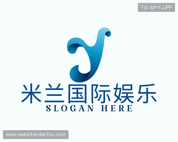 知道米兰国际娱乐